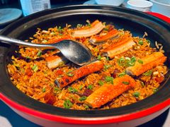 -上饍·中国厨房(建发JFC品尚中心店)