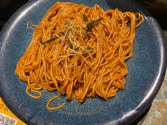 -苏帮袁Sue Cuisine(南开大悦城店)