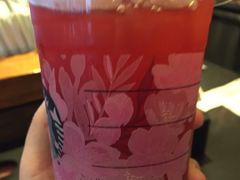 -星巴克臻选(深圳皇庭广场分店)