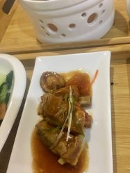 -弗蕾亚·和月月子调理院(东湖店)