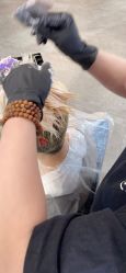 点击看大图 -C-18 SALON