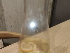 -质烤烤物·活烤海鲜(质烤总店)