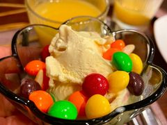 -浙江西子宾馆·瑶园咖啡厅