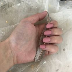 -丫丫NAIL日式自助美甲美睫沙龙