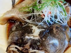 -弘馆·镜湖印象