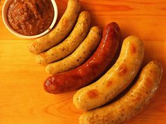 picture-杭州国际会议中心洲际酒店-德国啤酒屋(砂之船国际生活广场店)