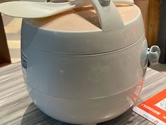 -湘当爱·鲜煮现炒(松岗立业路店)