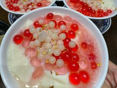 -聚汇三少·龙虾·中餐厅(莫邪路新天地店)