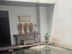 -觀芷隐轩
