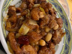 -和合谷(新辰里亚运村店)