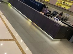 -瑞幸咖啡(尼盛尚品汇店)