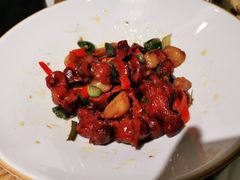 -鸽子窝(青塔店)