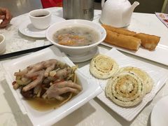 -百乐门喜宴(海珠广场华厦店)