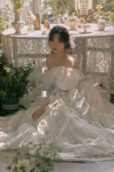 -WAVE SODA摄影工作室