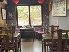 -沈记菜馆(酒仙桥路店)