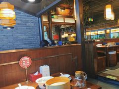 -额娘·春饼烤鸭(怀特店)