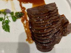 -成事园(兰溪店)