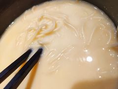 -和府捞面(东直门银座店)