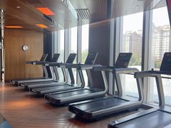 -北京索菲特大酒店