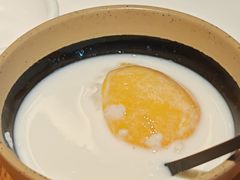 -苏小柳手作点心(控江旭辉分院)