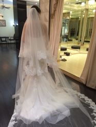 IMG_0059-Color卡诺婚纱礼服馆(南京严选店)