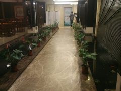 -申宴酒楼(王子百货店)