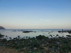 -大连星海皇冠假日酒店
