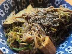 过瘾秘制皆道拌汤底-皆道拌麻辣烫·麻辣拌