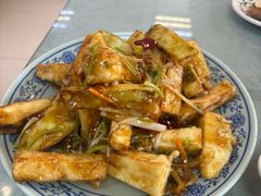 -协顺园回头馆(南顺城路店)