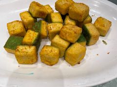 -亢龙太子酒轩·花园店