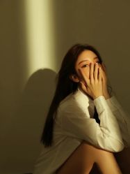 点击看大图 -定格摄影·轻奢定制写真馆