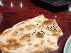 -河东颐祥阁(世贸店)