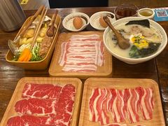 -披头士烧鸟居酒屋(王府井店)