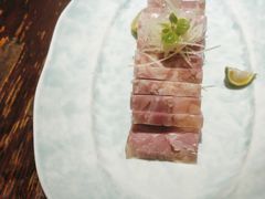 -永安鱼庄·镇江菜(东吴路店)