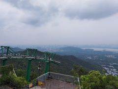 -北高峰