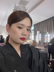 -THE QUEEN(北京店)