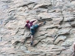 -同至人购物中心(朝阳街店)