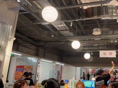 -馬伍旺川菜(金象城店)
