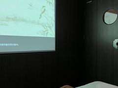-天禧影院式足道·SPA(梅林店)