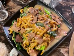 -合记汕头牛肉店(嘉禾路店)