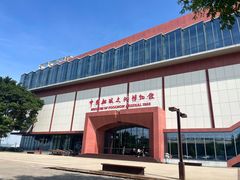 -中国船政文化博物馆