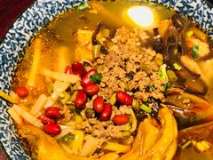 -粉家柳州螺蛳粉(杨宅路店)