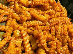 -周小亮丁家坡洋芋(全国总店)