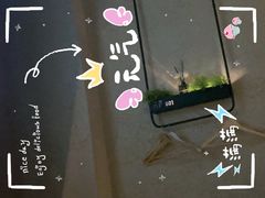 -新紫霞养生·影院足道·SPA(金山区店)