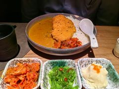 -松幸日式料理(中山路店)