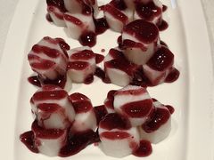 -玉华台饭庄·淮扬菜·烤鸭(望京店)