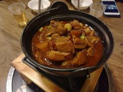 -恒府1993(文昌北路店)