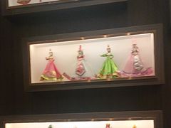 -哈啾嗨·新概念蒙餐(红星新城店)