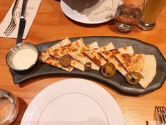 牛肉饼-鼎鼎西餐厅