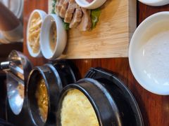 -Dombe豚(黑猪肉街店)
